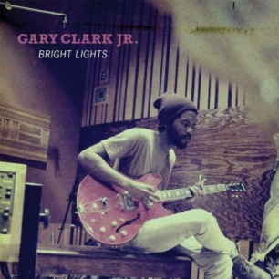 gary-clark-jr-bright-lights