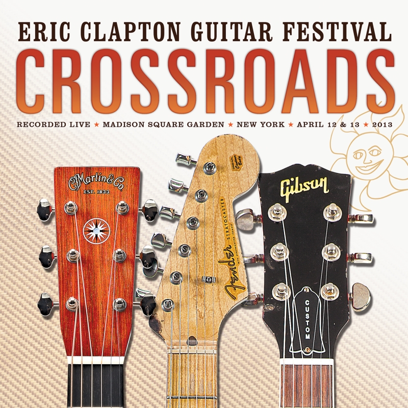 Crossroads_2013_CD_Cover[1]