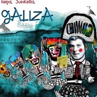 imagen-portada-album-galiza-kepa-junquera[1]