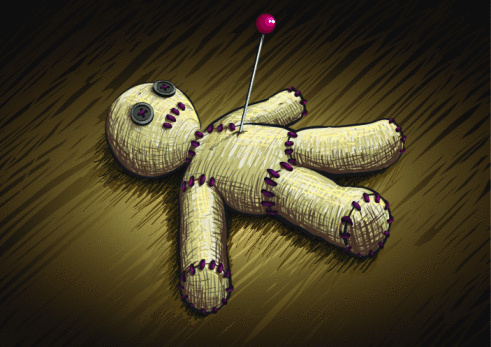 voodoo-doll[1]